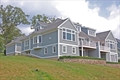 Ipswich MA real estate