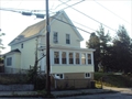home for sale Lawrence MA photo