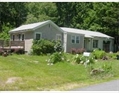 Paxton MA real estate photo