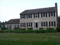 Lakeville MA real estate photo