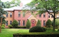 Duxbury MA real estate