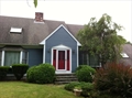 Taunton MA real estate photo