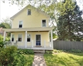 Maynard MA real estate photo