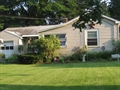 Worcester Massachusetts real estate photo
