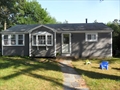 Plymouth MA real estate photo