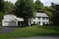 house for sale Duxbury MA