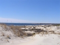 home for sale Westport MA photo