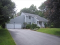 home for sale Worcester MA photo