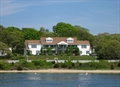 home for sale Bourne MA photo