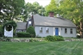 Marshfield Massachusetts real estate photo