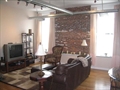 Lowell Mass condo for sale photo