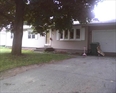 Chicopee Massachusetts real estate photo