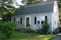 Whitman Massachusetts real estate photo