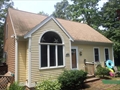 home for sale in Mashpee MA photo