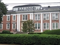 Lexington MA condo for sale photo