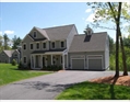 home for sale Berlin MA photo