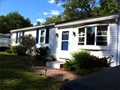 Hanson Massachusetts real estate photo