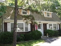 home for sale in Barnstable MA photo