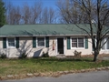 Tyngsborough Massachusetts real estate photo