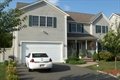 home for sale in Lynn MA photo