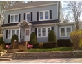 home for sale Fall River MA photo