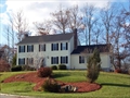 home for sale North Attleboro MA photo