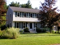 home for sale Marion MA photo
