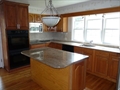 home for sale Milford MA photo