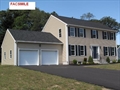 home for sale in Randolph MA photo