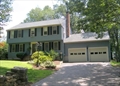 home for sale in Milford MA photo