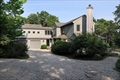 Falmouth MA real estate photo