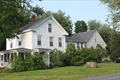 home for sale in Acton MA photo