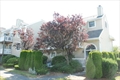 Taunton MA condo for sale photo
