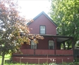 Winthrop Massachusetts real estate photo