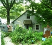 Ludlow Massachusetts real estate photo