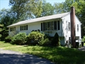 home for sale Rehoboth MA photo