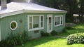 home for sale in Millbury MA photo