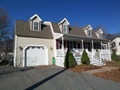 home for sale Beverly MA photo