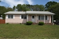 Somerset Massachusetts real estate photo