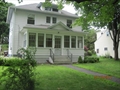 home for sale Auburn MA photo