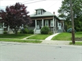 Fairhaven Massachusetts real estate photo