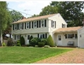 Quincy Massachusetts real estate photo