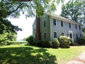 home for sale in Barnstable MA photo