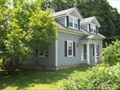 home for sale in Southampton MA photo