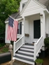 house for sale Hamilton MA