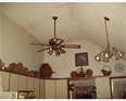 home for sale Carver MA photo