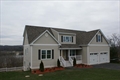 Haverhill MA real estate photo