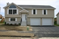 Worcester Massachusetts real estate photo