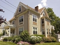 home for sale Watertown MA photo