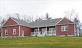 home for sale in Tewksbury MA photo